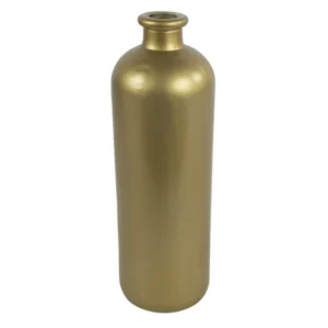 Countryfield fles Dawn goud 33cm