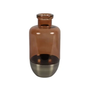 Countryfield Vaas Naomi bruin 25cm