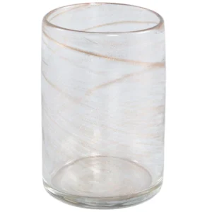 PTMD theelichthouder Aliikai 15 cm