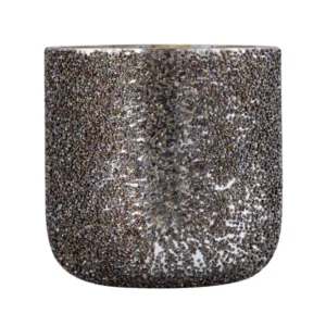 PTMD theelichthouder Allmeria 14cm