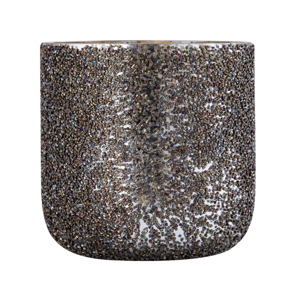 PTMD theelichthouder Allmeria 14cm