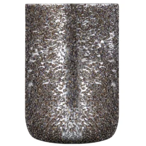 PTMD theelichthouder Allmeria 20 cm