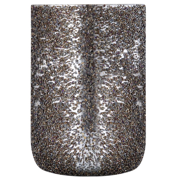 PTMD theelichthouder Allmeria 20 cm