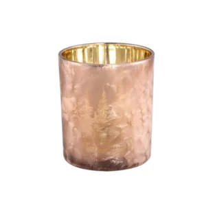 PTMD theelichthouder Ikaika 10cm