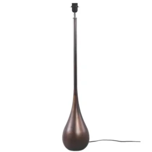 PTMD vloerlamp Charlize 130cm